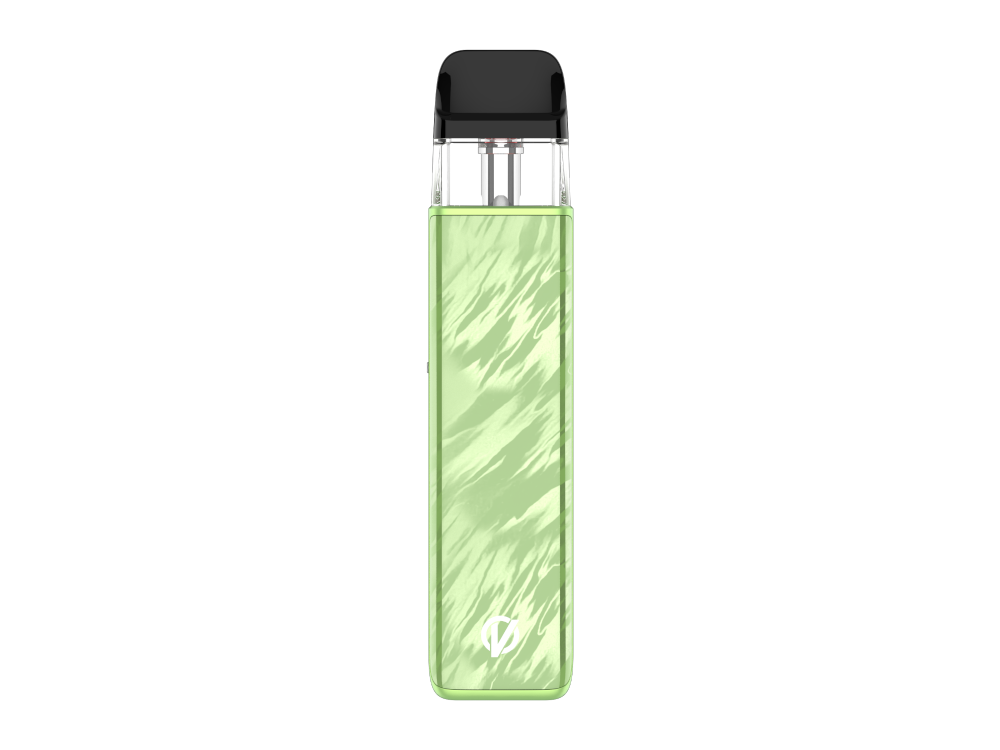 Vaporesso XROS 5 Mini