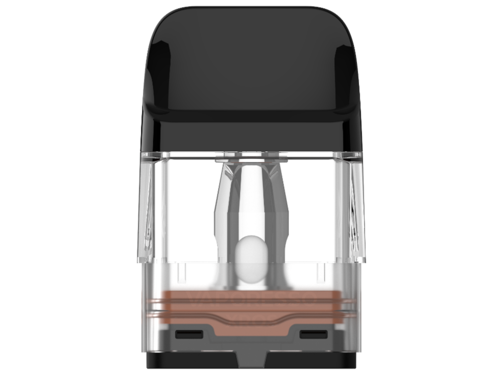 Vaporesso XROS COREX 3.0 Pod (4 Stück pro Packung) Vaporesso XROS COREX 3.0 Pod (4 Stück pro Packung)