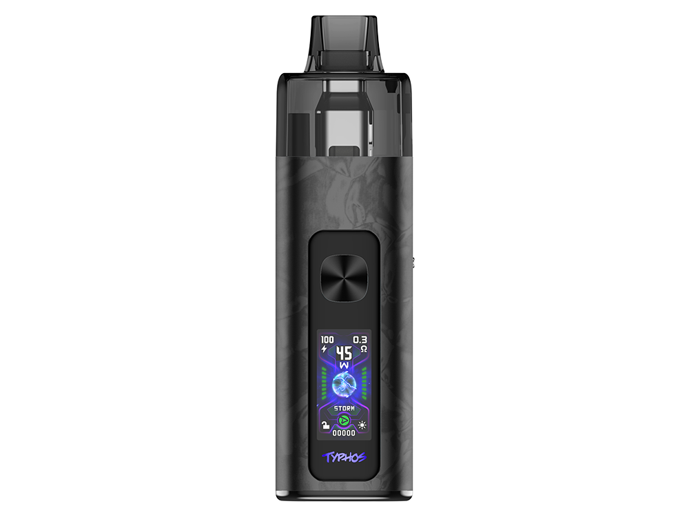 Uwell Typhos