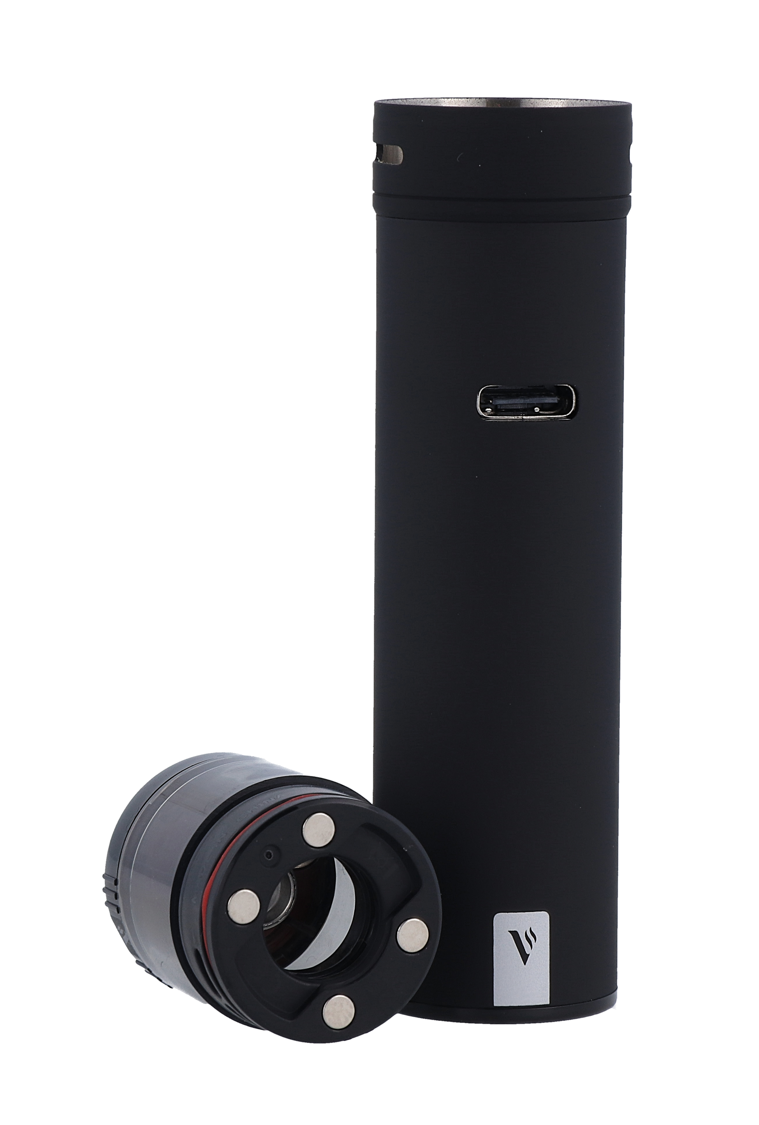 Vaporesso GTX GO 40 Vaporesso GTX GO 40