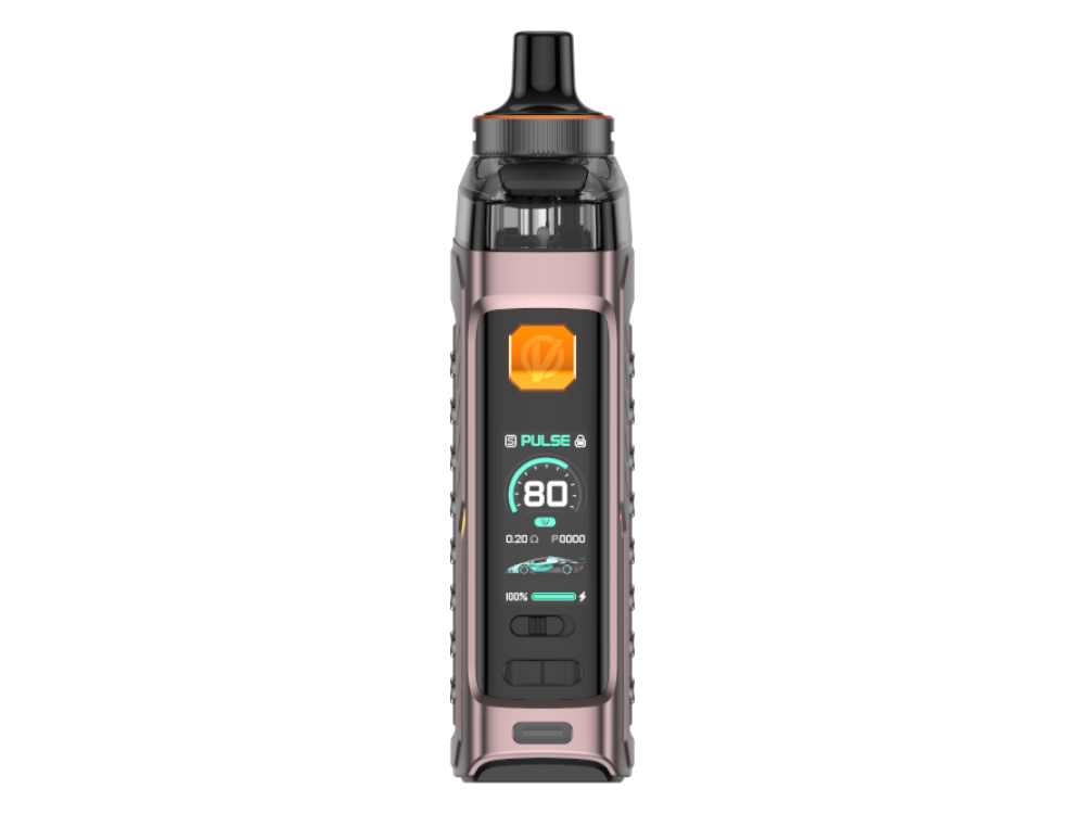 Vaporesso ARMOUR G