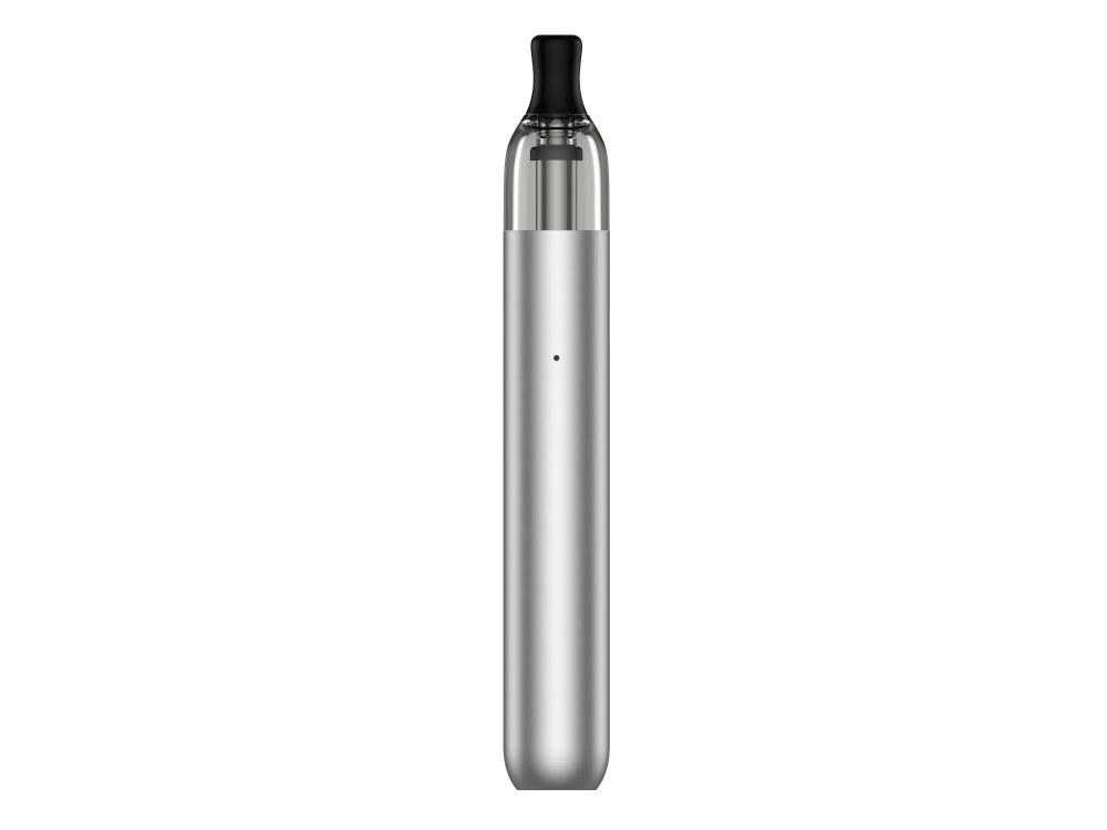 Vaporesso ECO One Vaporesso ECO One