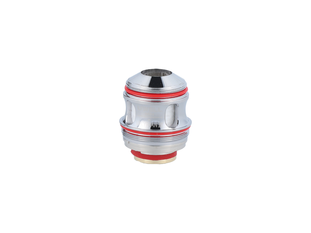Uwell Valyrian 3 Heads (2 Stück pro Packung)