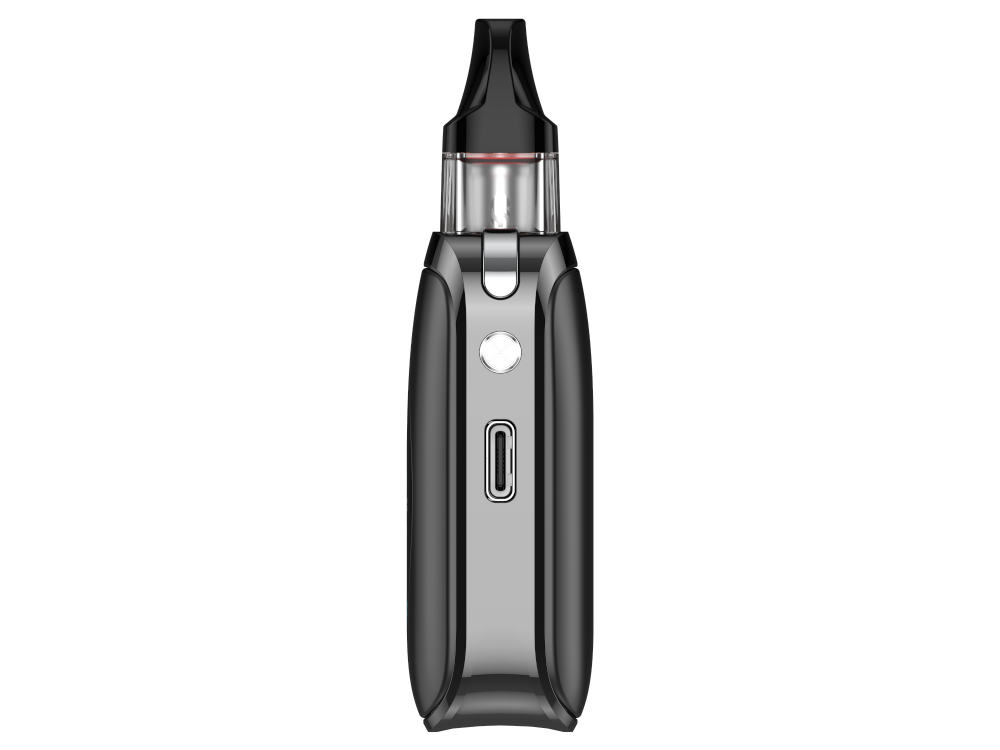 Vaporesso XROS 4 Nano Vaporesso XROS 4 Nano