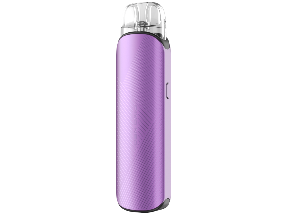Aspire Pixo Neo