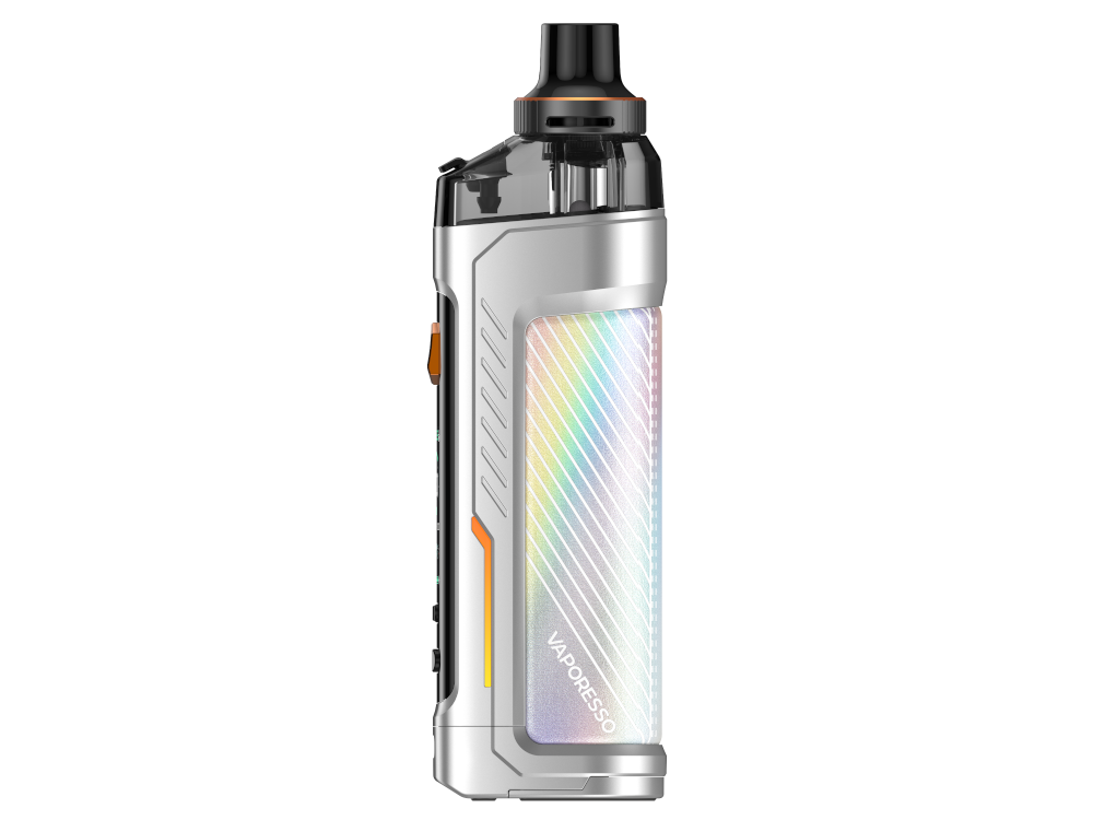 Vaporesso ARMOUR GS Vaporesso ARMOUR GS