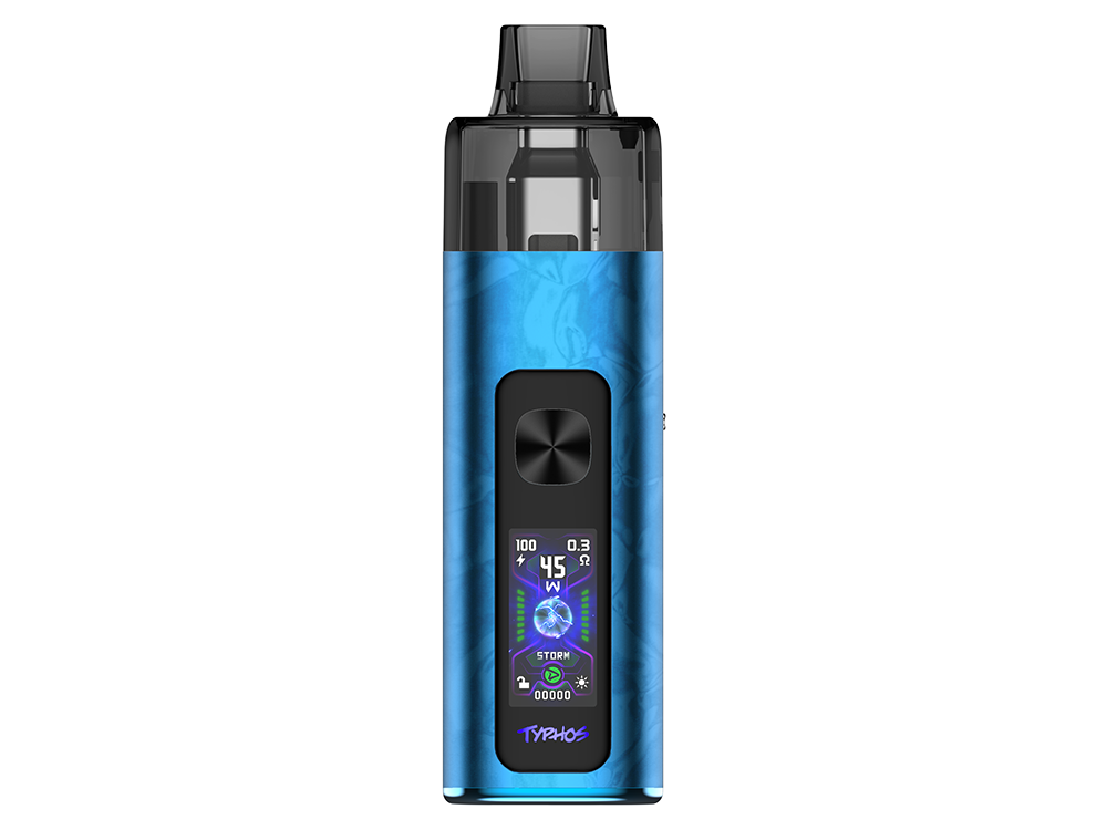 Uwell Typhos