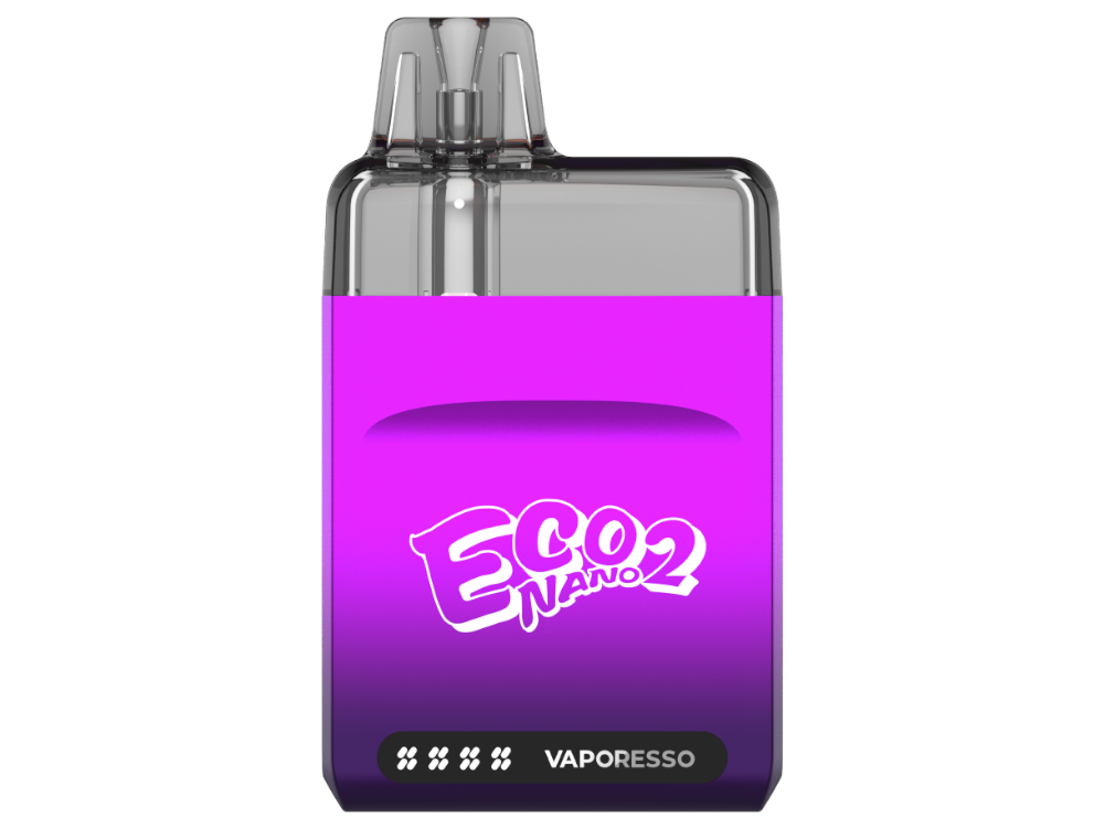 Vaporesso ECO Nano 2