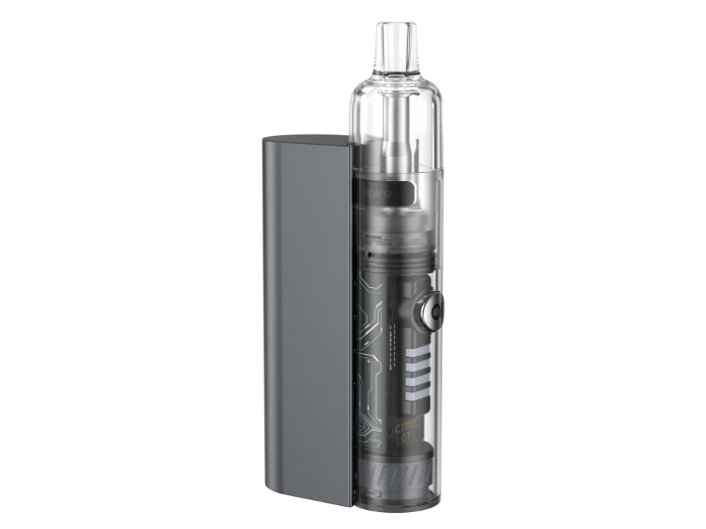 Aspire Cyber GT Aspire Cyber GT