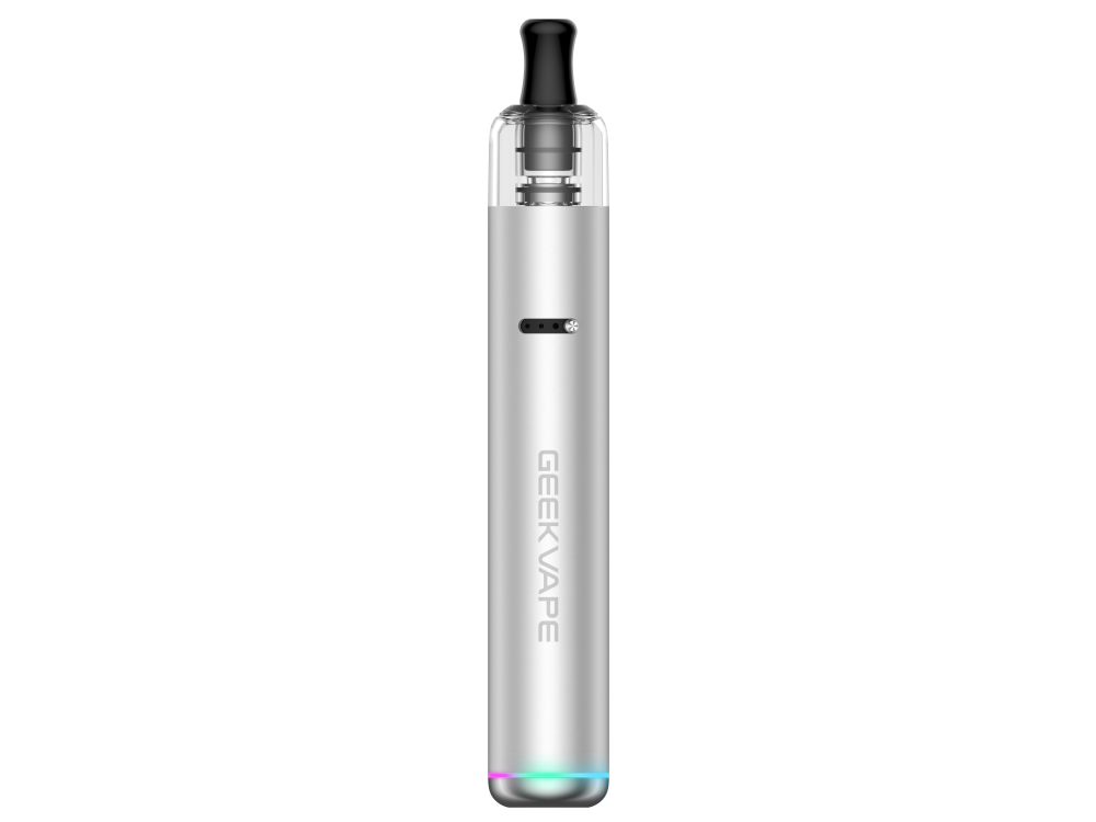 GeekVape Wenax S3 Evo GeekVape Wenax S3 Evo