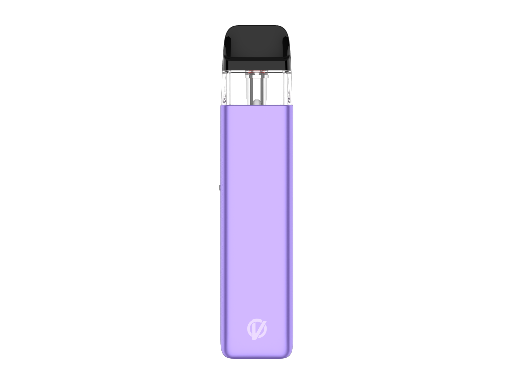 Vaporesso XROS 5 Mini
