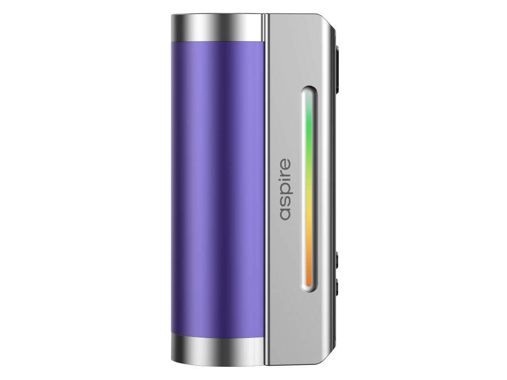 Aspire Zelos M80 Akku 2600 mAh Aspire Zelos M80 Akku 2600 mAh