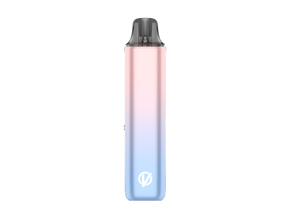Vaporesso Vibe SE