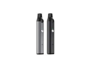 Lost Vape UB Lite Pod