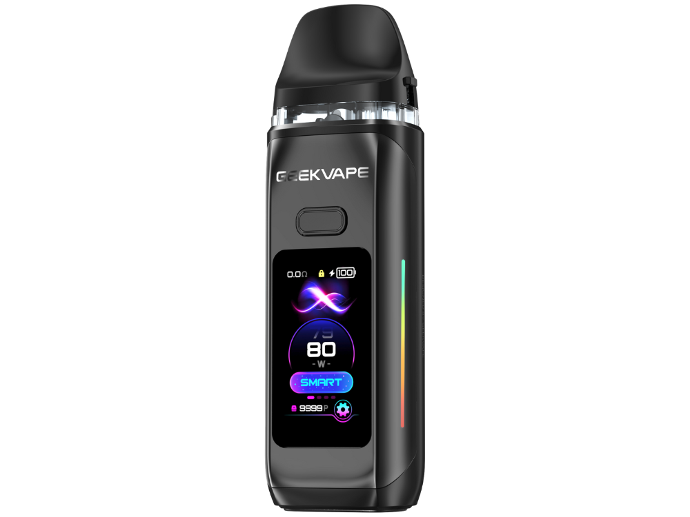 GeekVape Digi Max GeekVape Digi Max