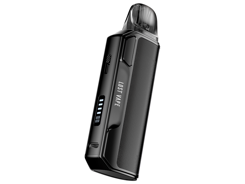 Lost Vape Thelema Elite S