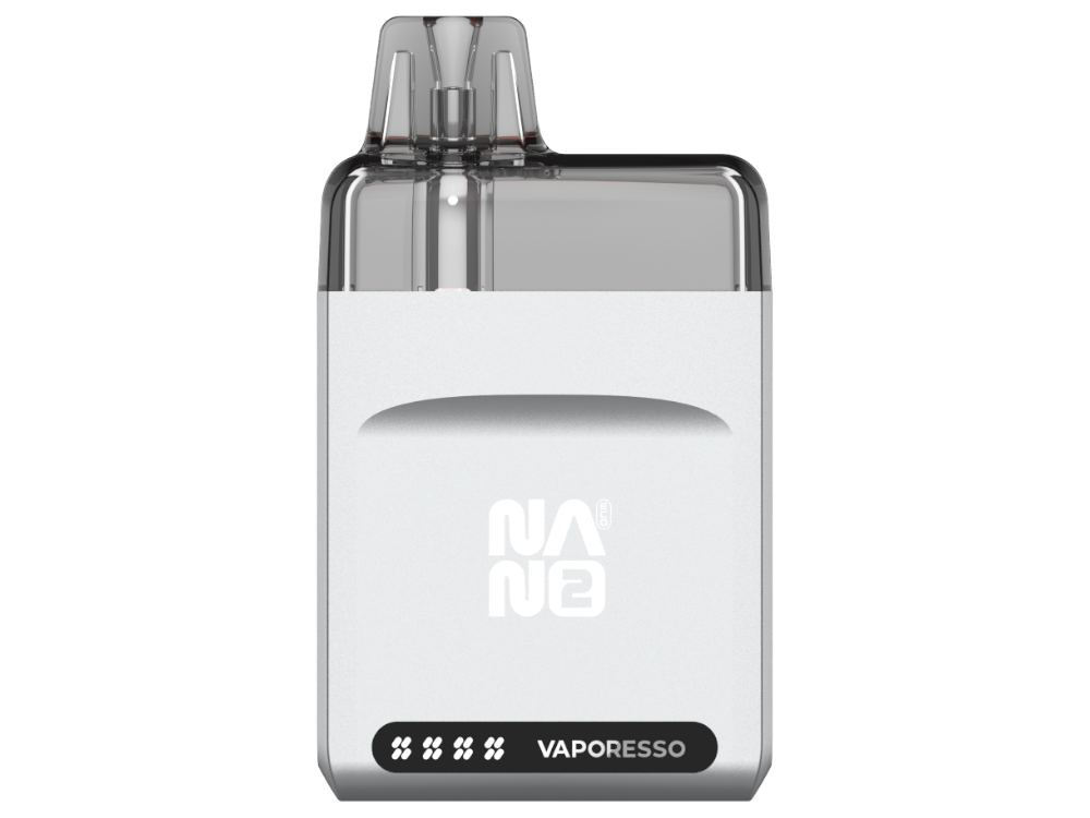 Vaporesso ECO Nano 2