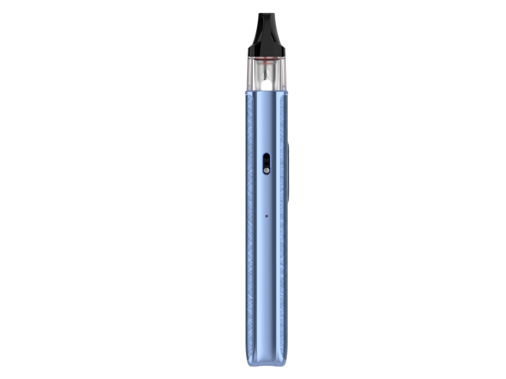 Vaporesso XROS 5 Vaporesso XROS 5