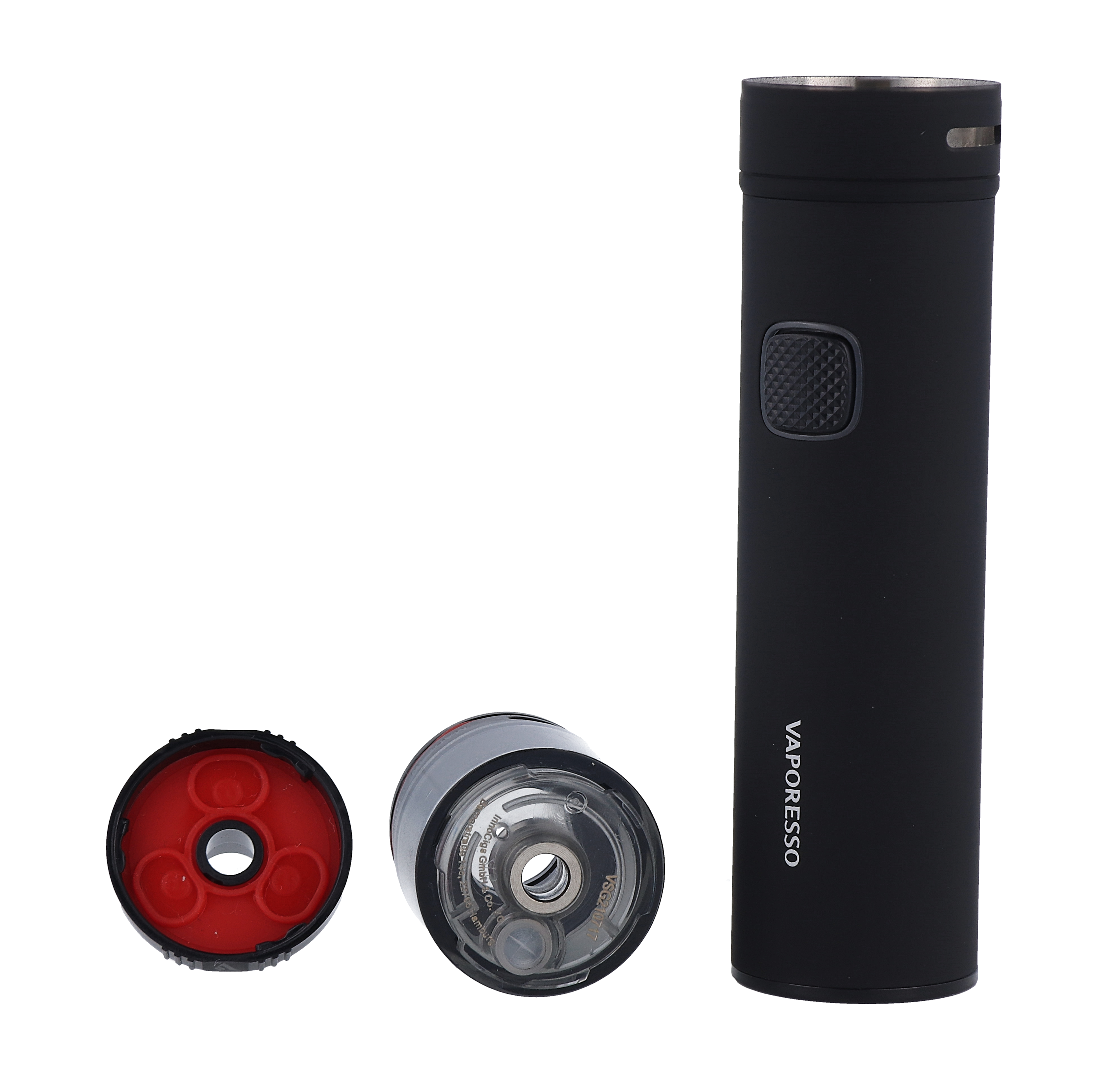 Vaporesso GTX GO 40 Vaporesso GTX GO 40