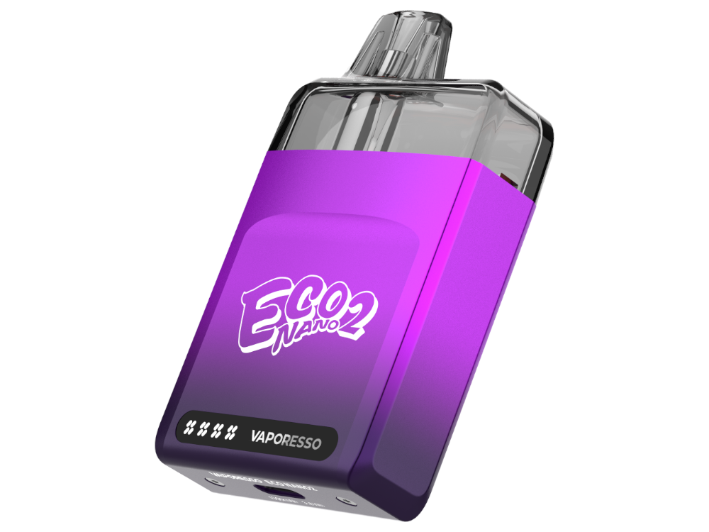 Vaporesso ECO Nano 2