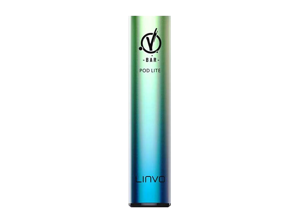 Linvo Pod Lite 400 mAh