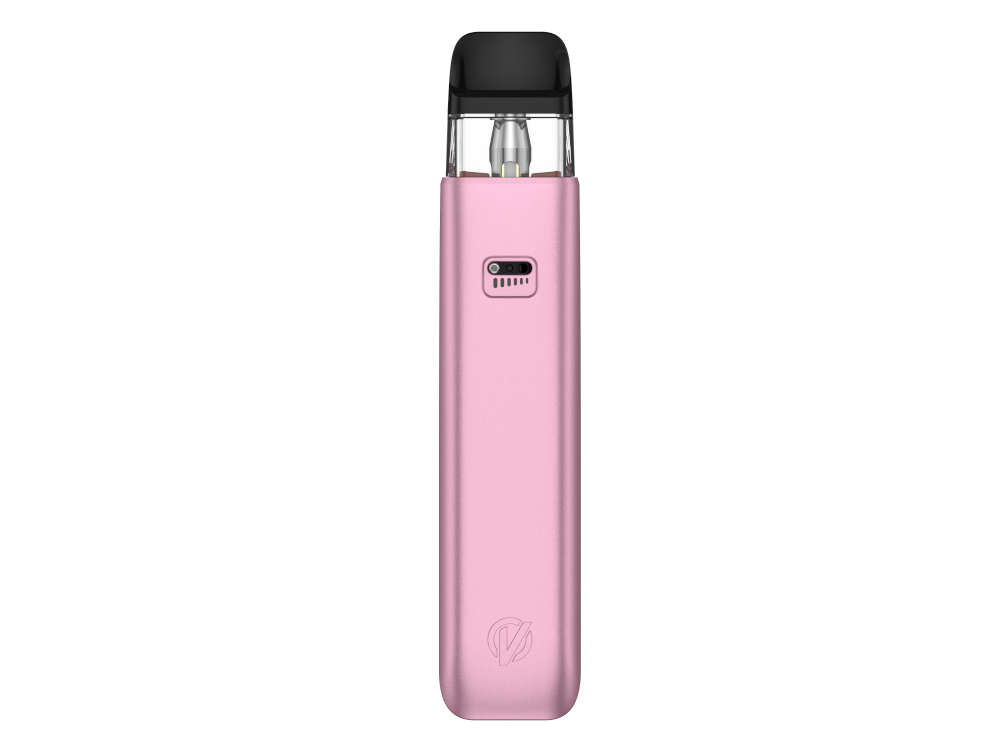 Vaporesso XROS Pro 2 Vaporesso XROS Pro 2