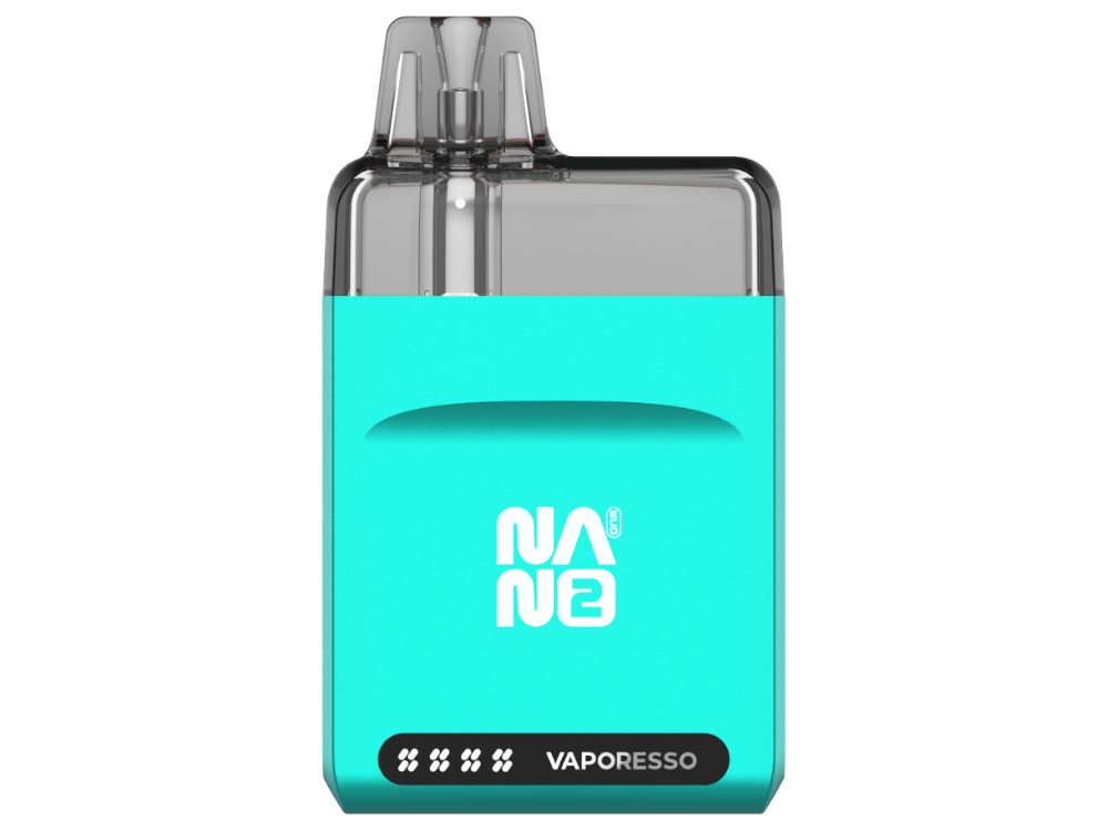Vaporesso ECO Nano 2