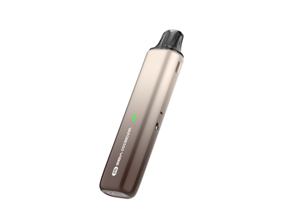 Vaporesso Vibe SE