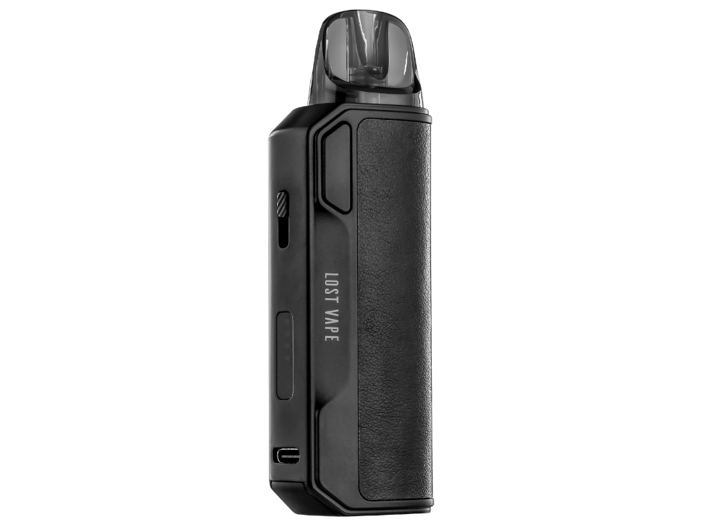 Lost Vape Thelema Elite S