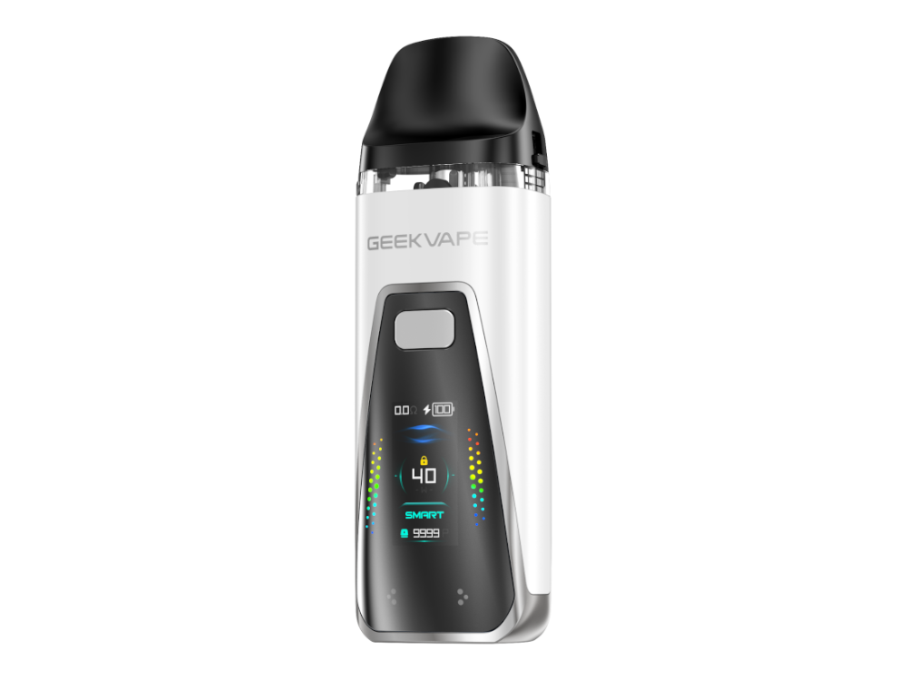 GeekVape Digi Pro GeekVape Digi Pro