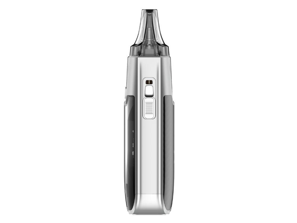 Vaporesso LUXE XR MAX 2 Vaporesso LUXE XR MAX 2