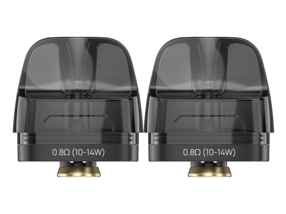 Aspire Veynom Air Pod mit Head (2 Stück pro Packung) Aspire Veynom Air Pod mit Head (2 Stück pro Packung)