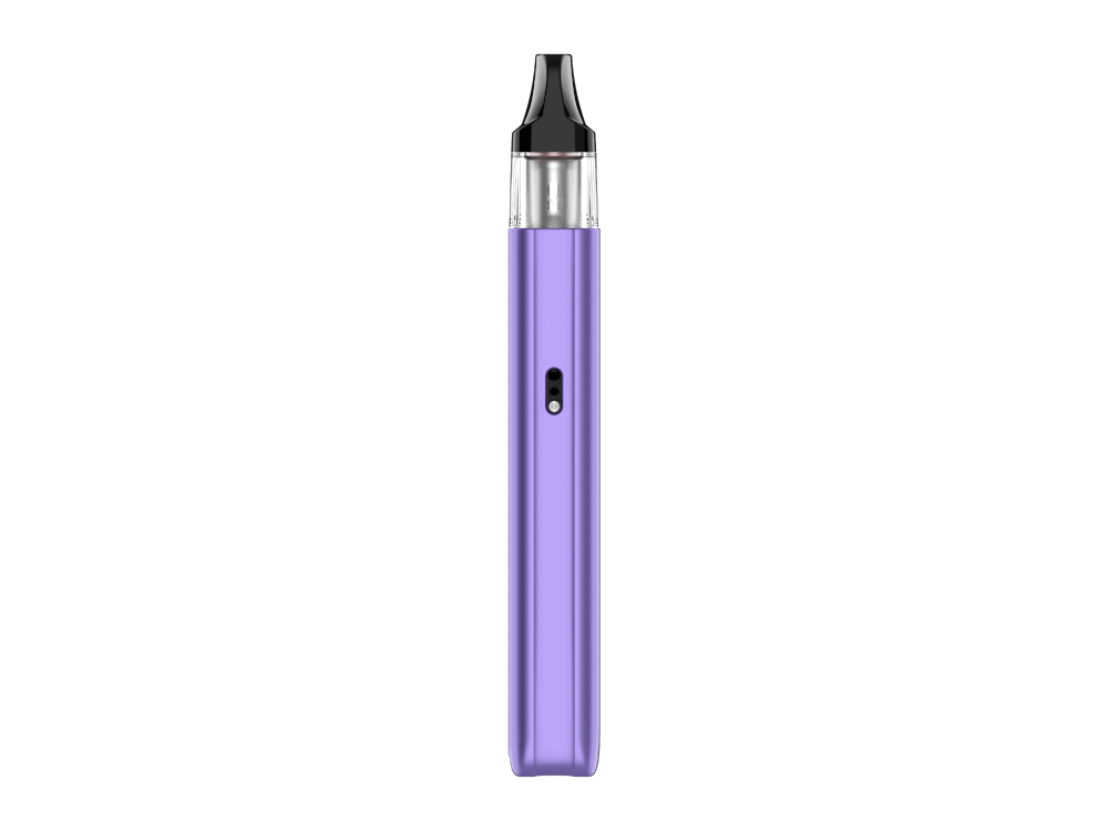 Vaporesso XROS 5 Mini