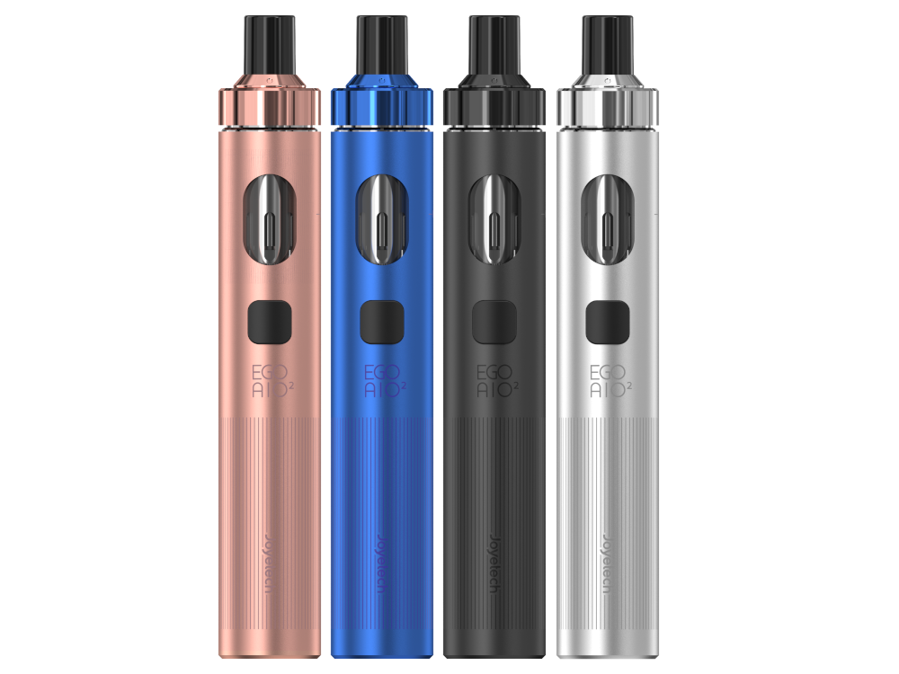 Joyetech eGo AIO 2