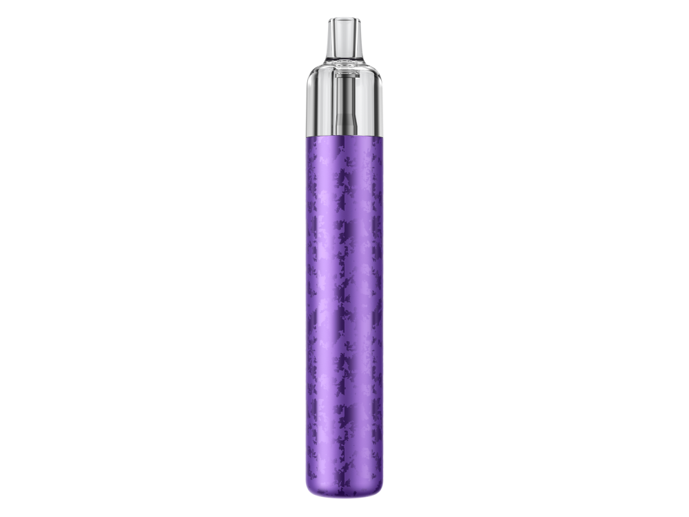 Aspire Cyber G Slim Aspire Cyber G Slim