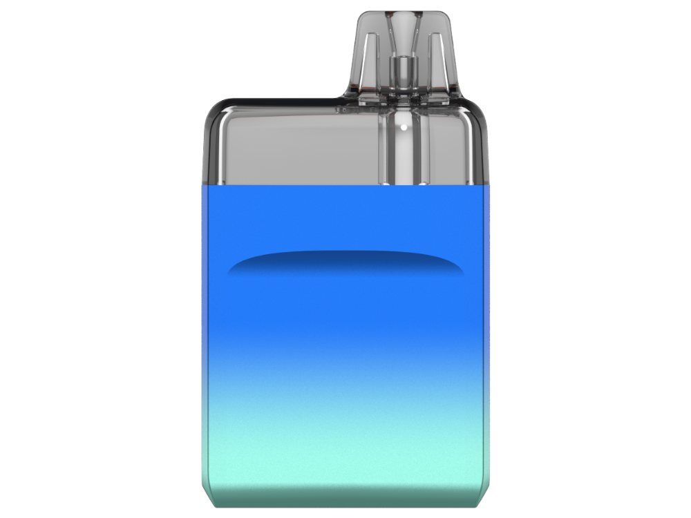 Vaporesso ECO Nano 2