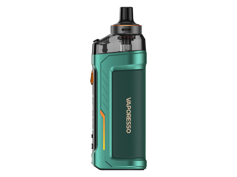 Vaporesso ARMOUR G Vaporesso ARMOUR G