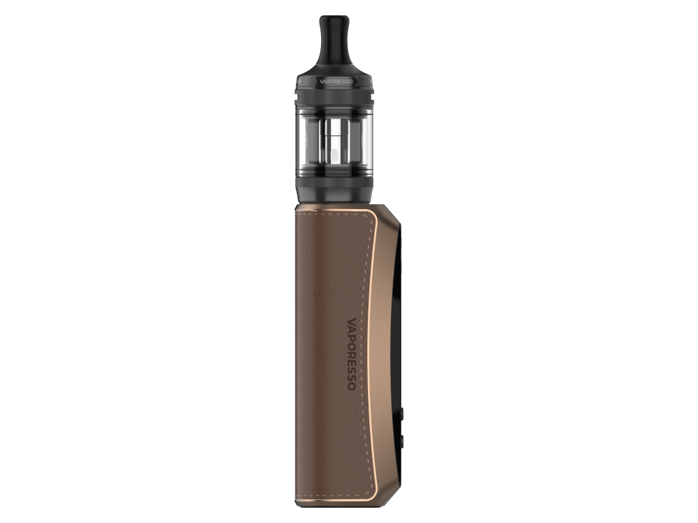 Vaporesso GTX One Pro