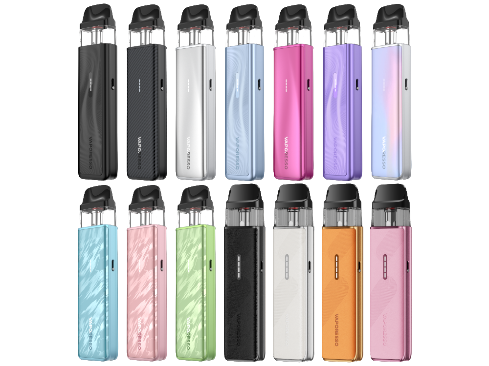 Vaporesso XROS 5 Mini Vaporesso XROS 5 Mini