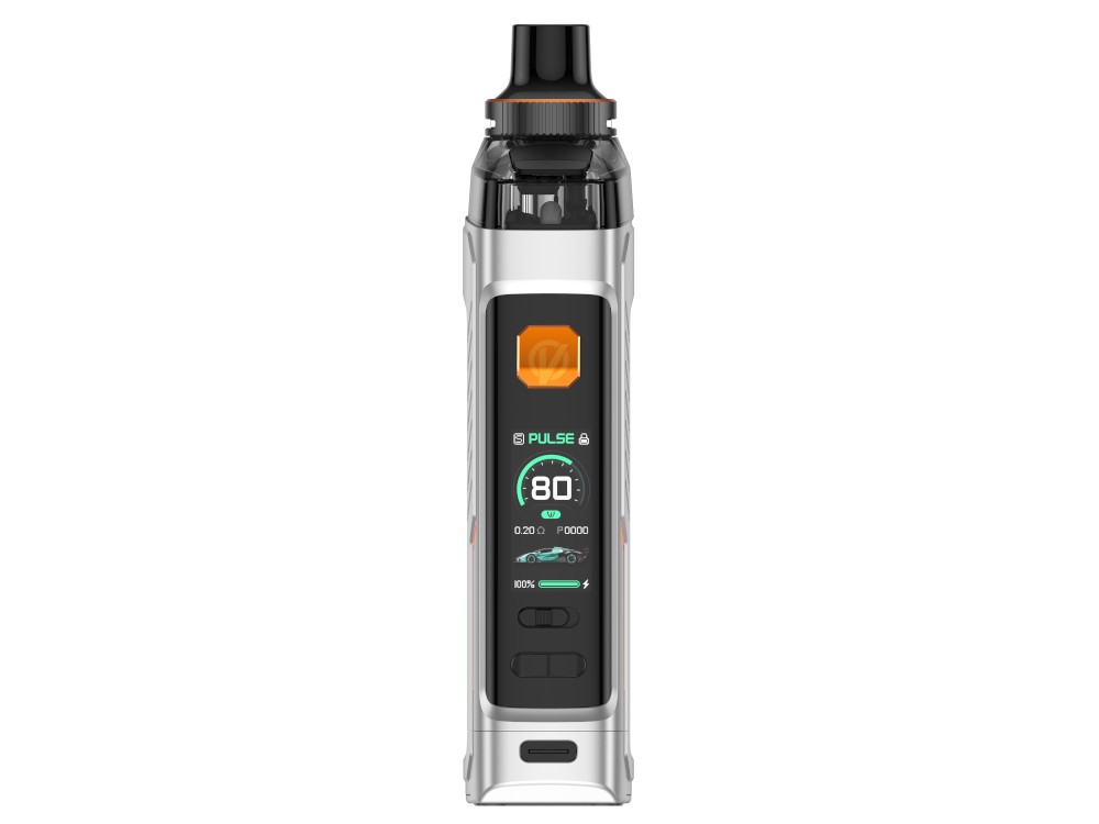 Vaporesso ARMOUR GS Vaporesso ARMOUR GS