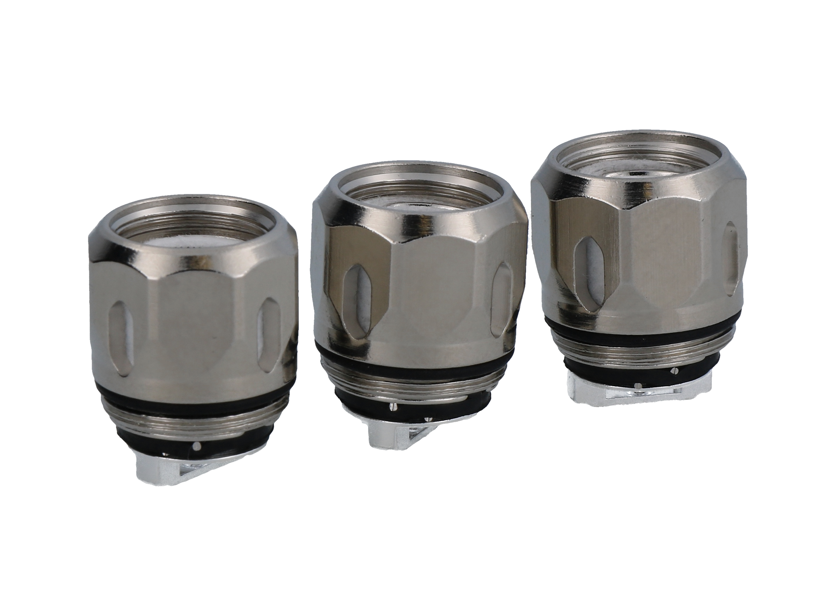 Vaporesso GT Mesh Heads (3 Stück pro Packung)