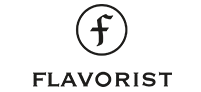 Flavorist