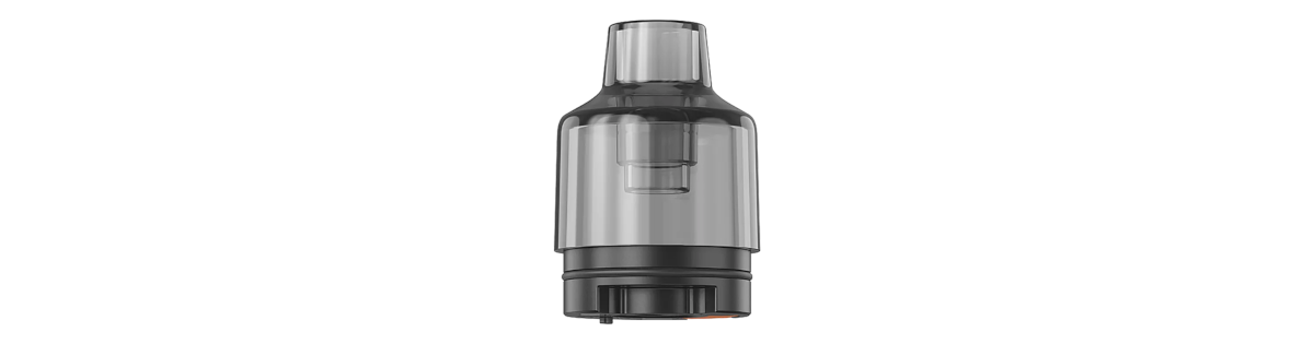 Aspire BP Stik Pod 5 ml