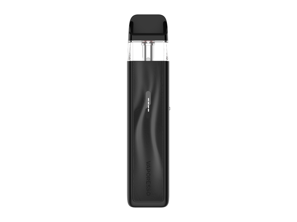 Vaporesso XROS 5 Mini
