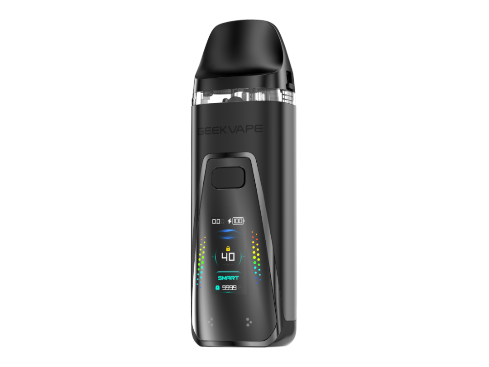 GeekVape Digi Pro GeekVape Digi Pro