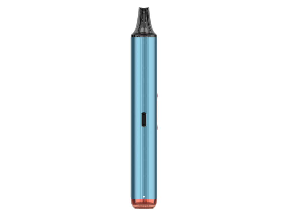 Vaporesso Vibe Vaporesso Vibe