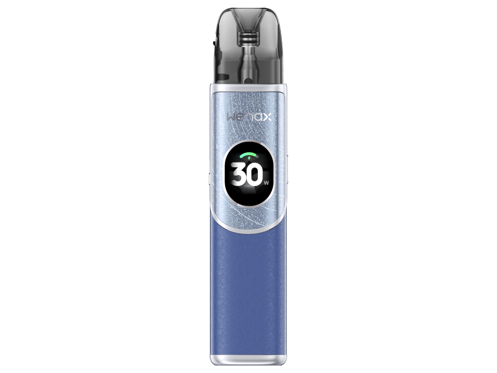 GeekVape Wenax Q2