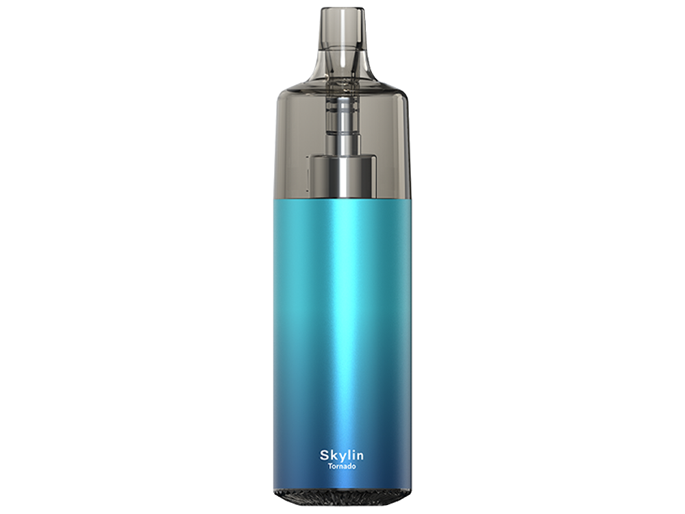 GOBAR Tornado Skylin