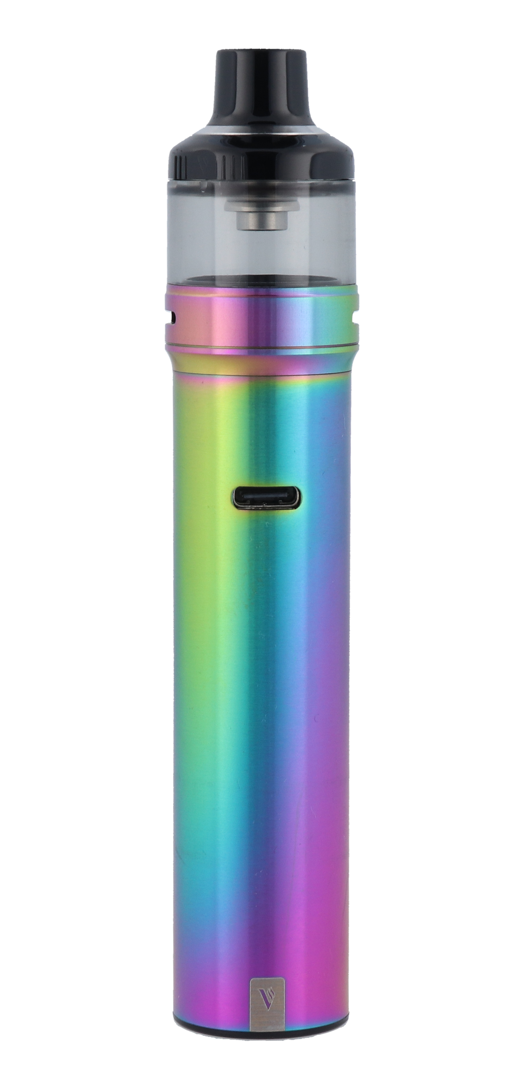 Vaporesso GTX GO 80 Vaporesso GTX GO 80