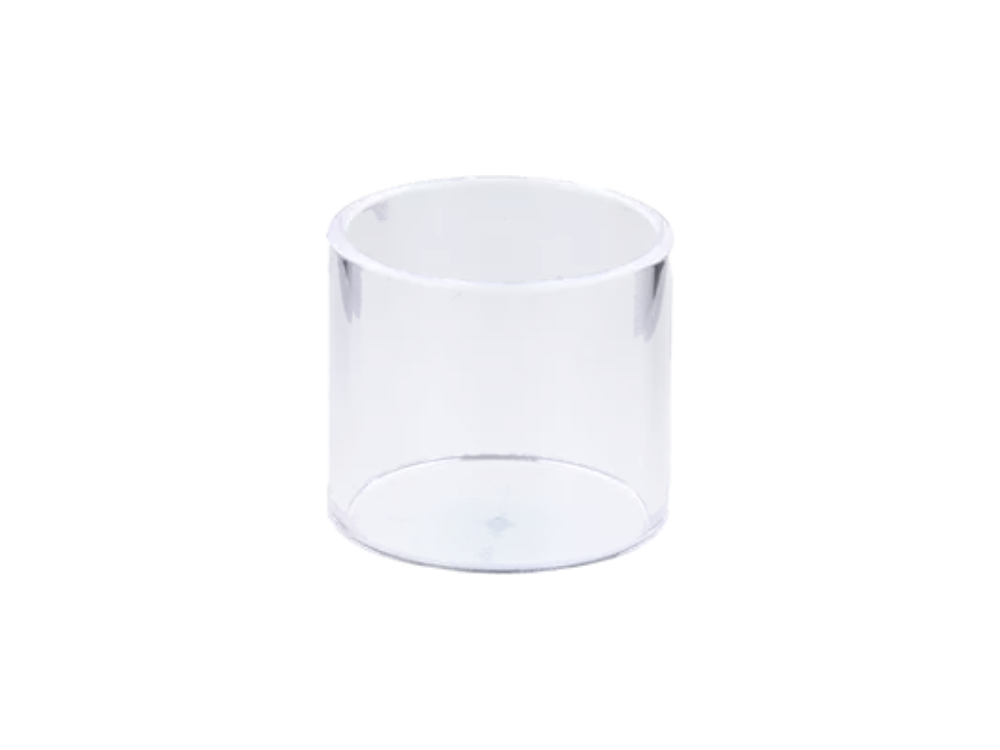 GeekVape Z Glastank 3,5 ml